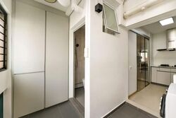 Blk 503 Panshan View (Bukit Panjang), HDB Executive #584419761